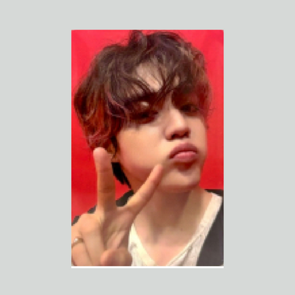 Scoups New Escape Version